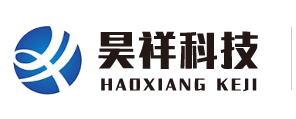 鶴崗市天圓廣告有限公司